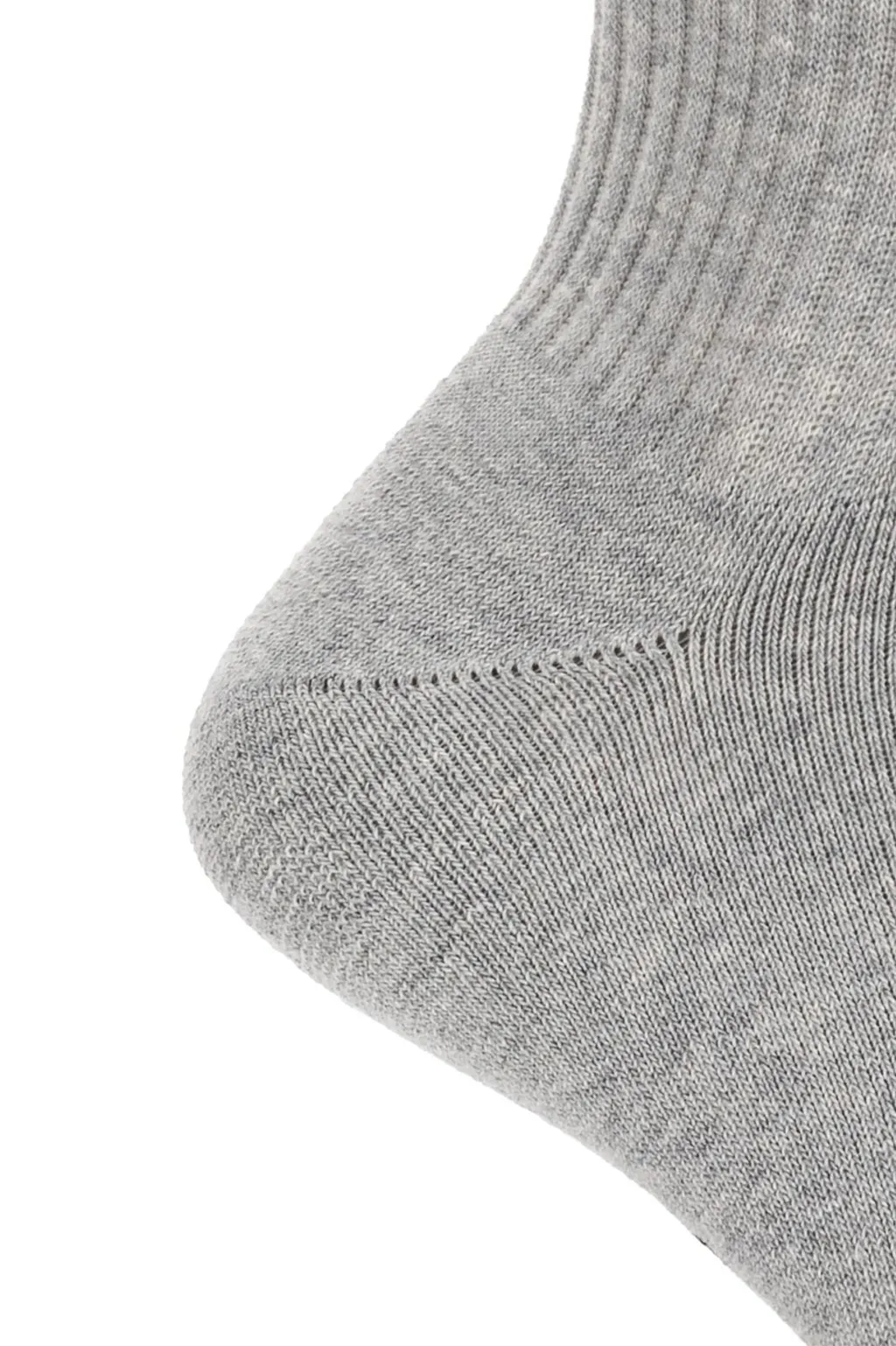 Dsquared2 D2 Mid-Crew Socks