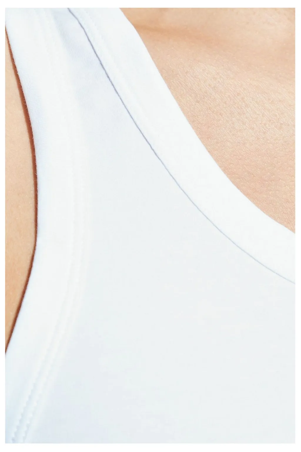 Dsquared2 Logo-Printed Vest