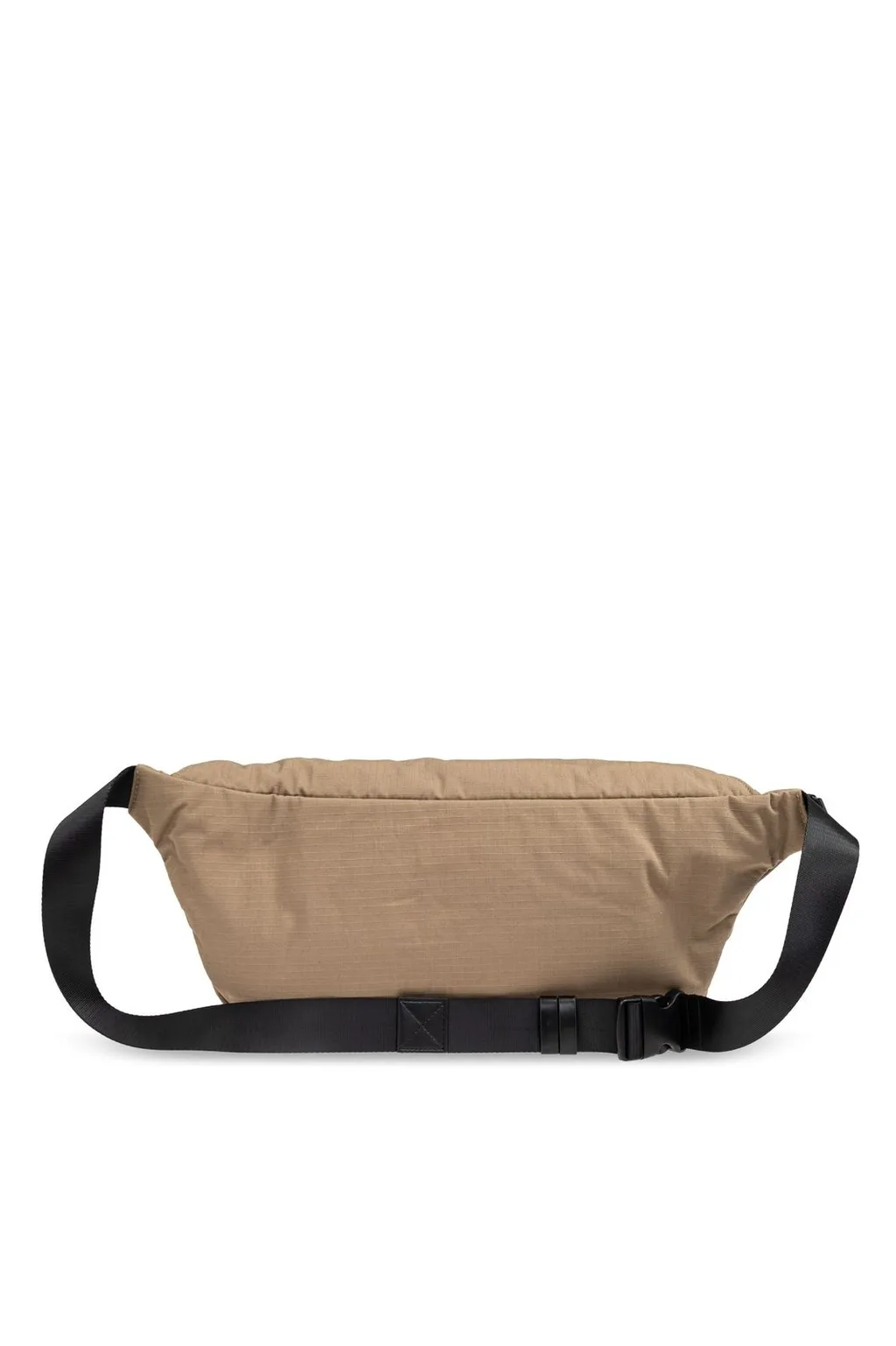 Dsquared2 Icon Logo Patch Belt Bag