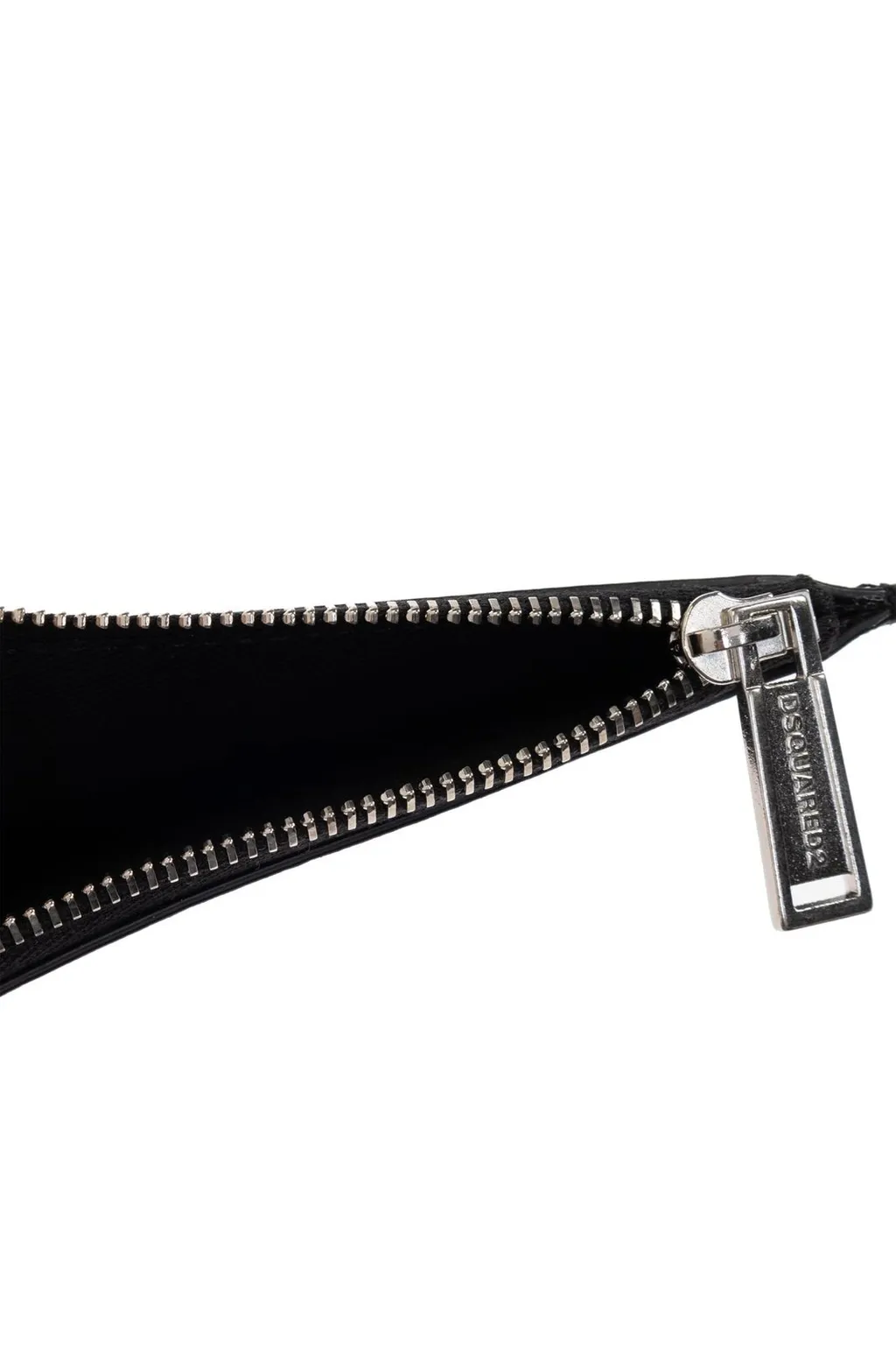 Dsquared2 Heritage Card Holder