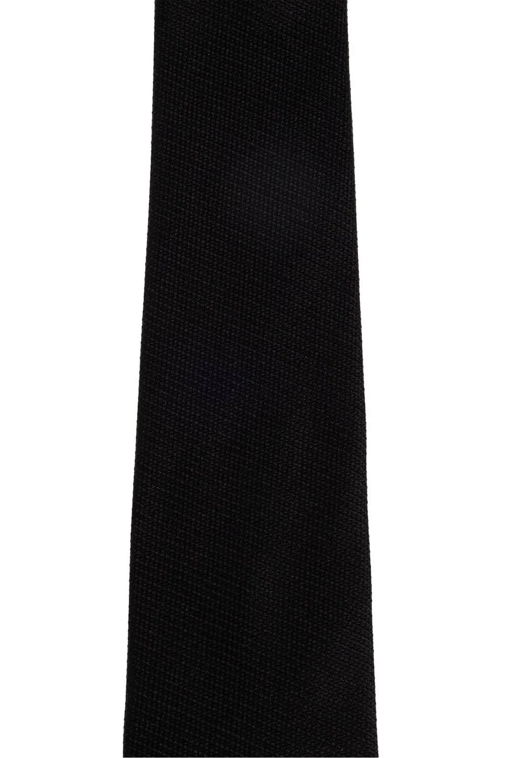 Dsquared2 Classic Tie