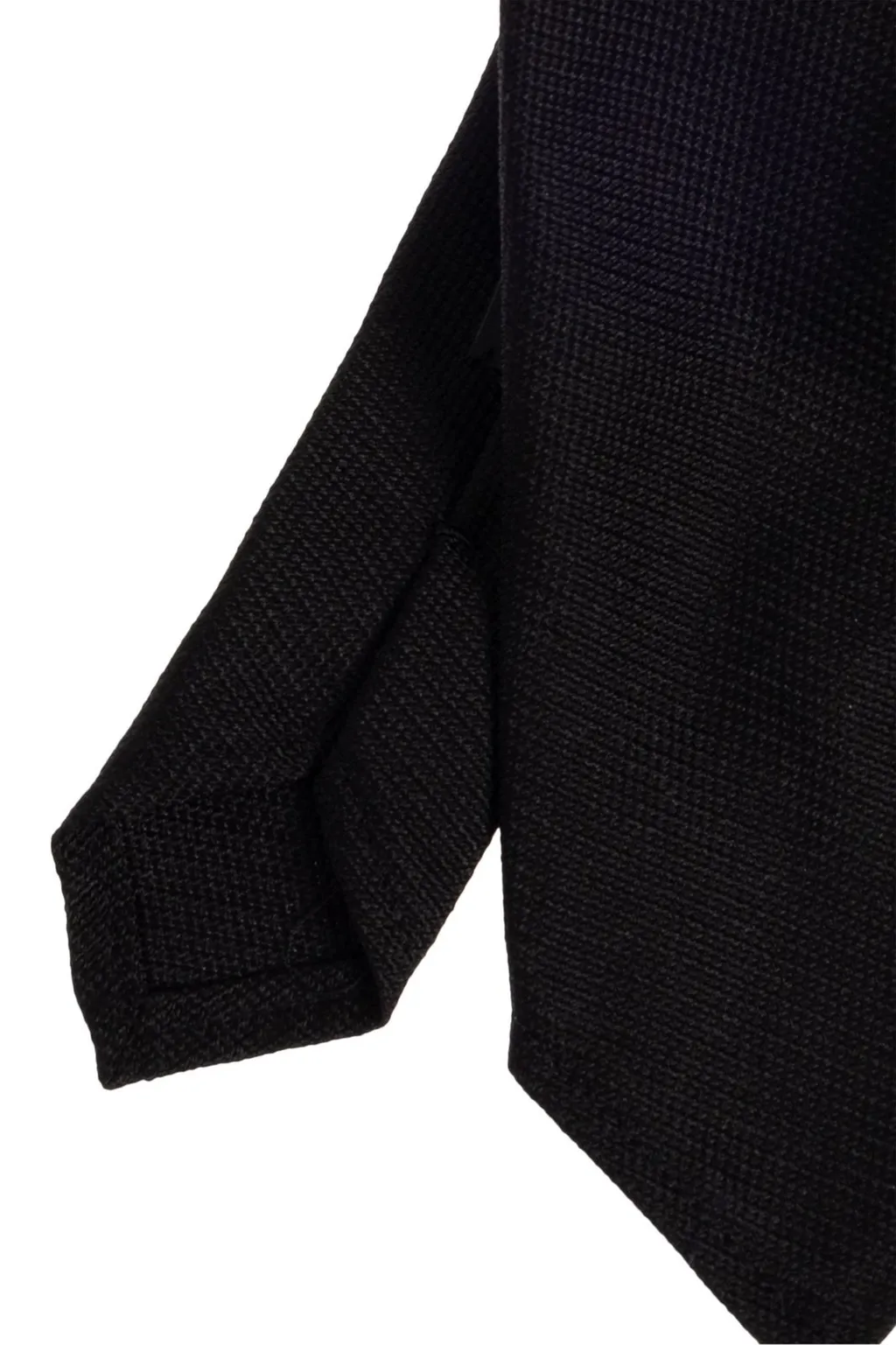 Dsquared2 Classic Tie