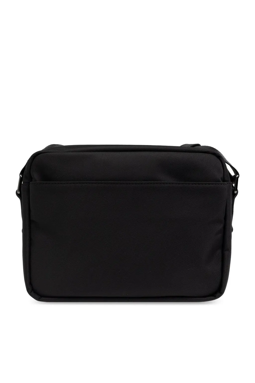 Dsquared2 Logo Detailed Shoulder Bag