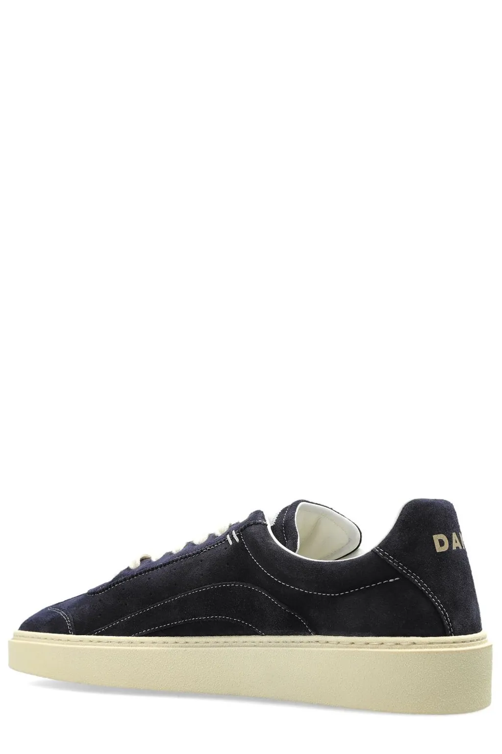 Dsquared2 Rider Lace-Up Sports Shoes