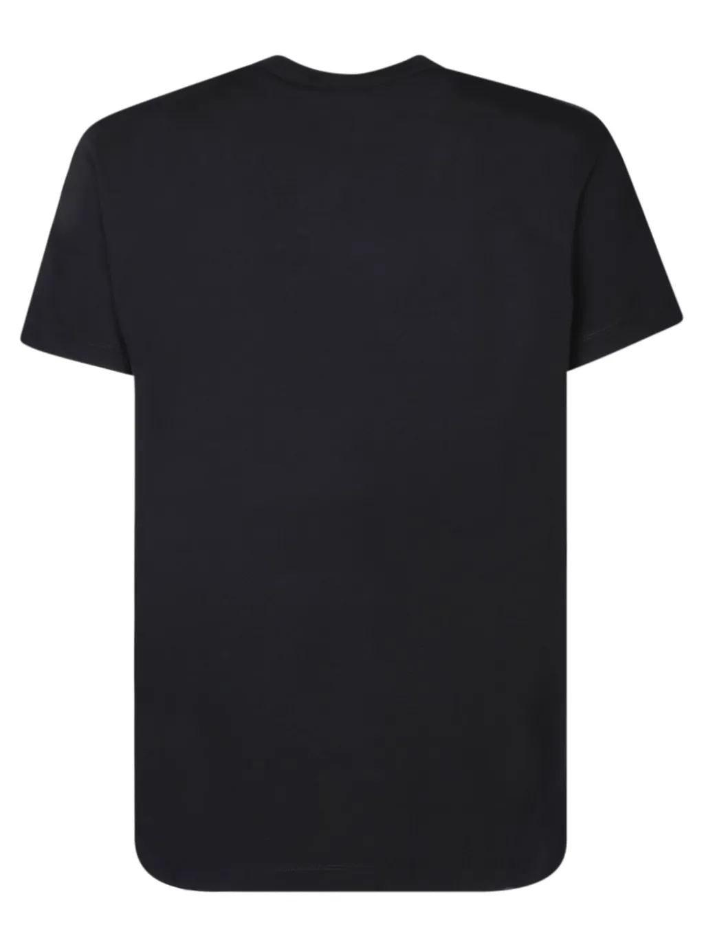 Dsquared2 Ceresio 9 Cool T-Shirt