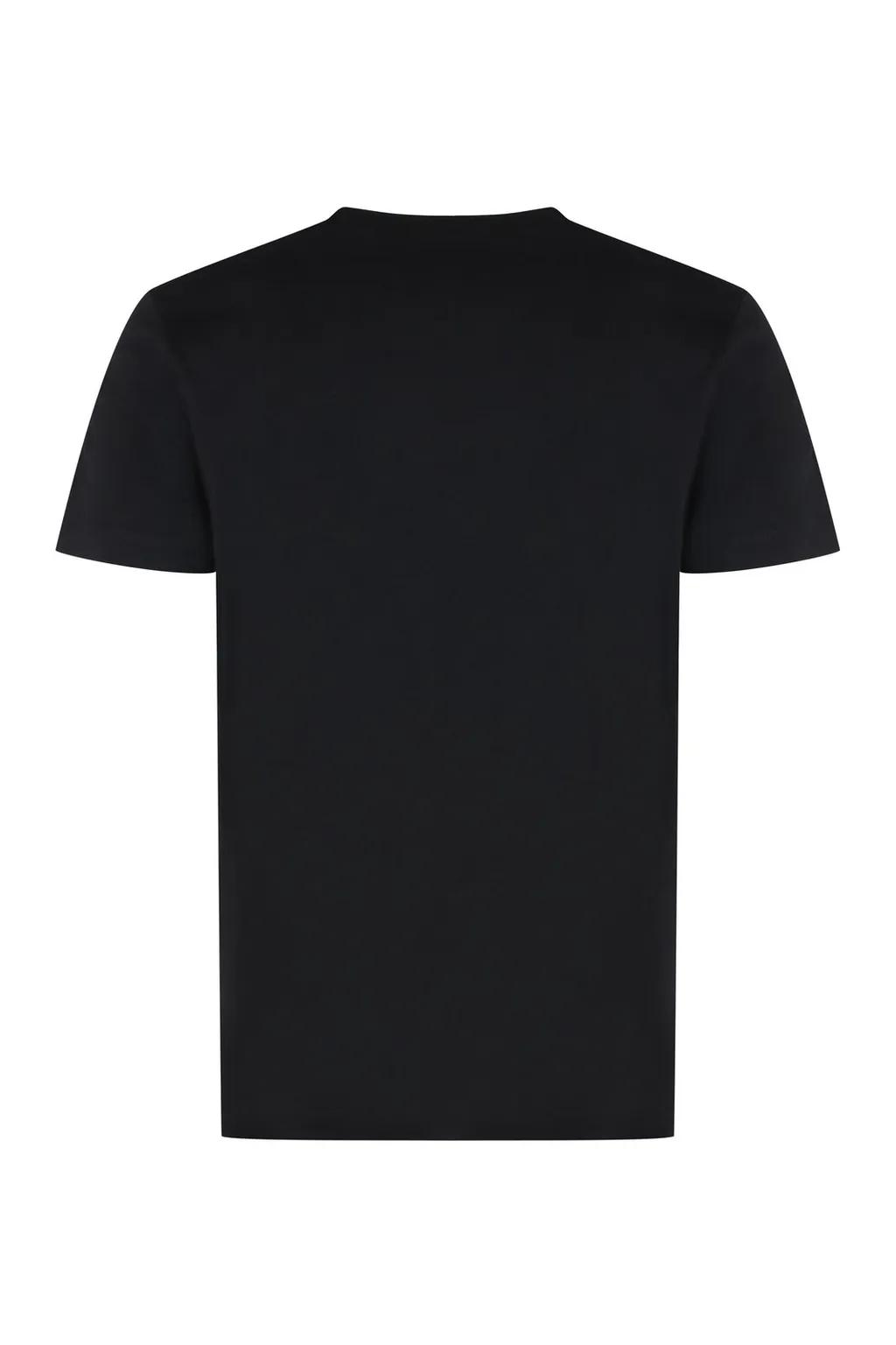Dsquared2 1964 Cool Fit T-Shirt