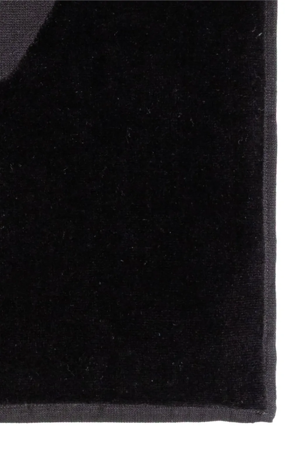 Dsquared2 Logo Towel