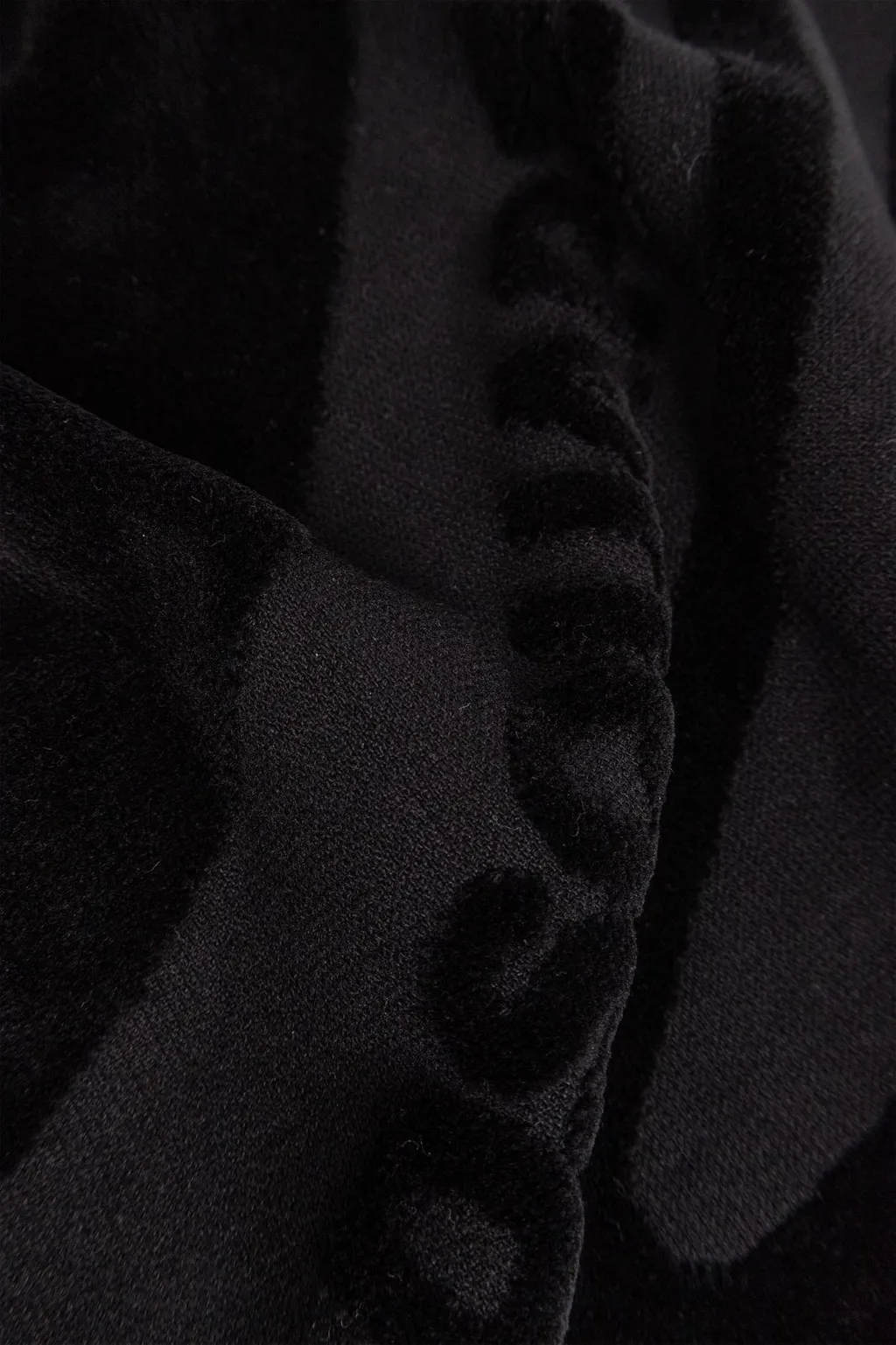 Dsquared2 Logo Towel