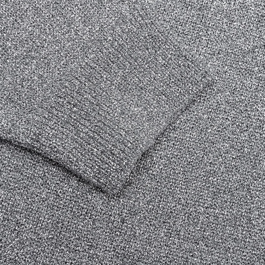 Dries Van Noten Oversized Crewneck Sweatshirt