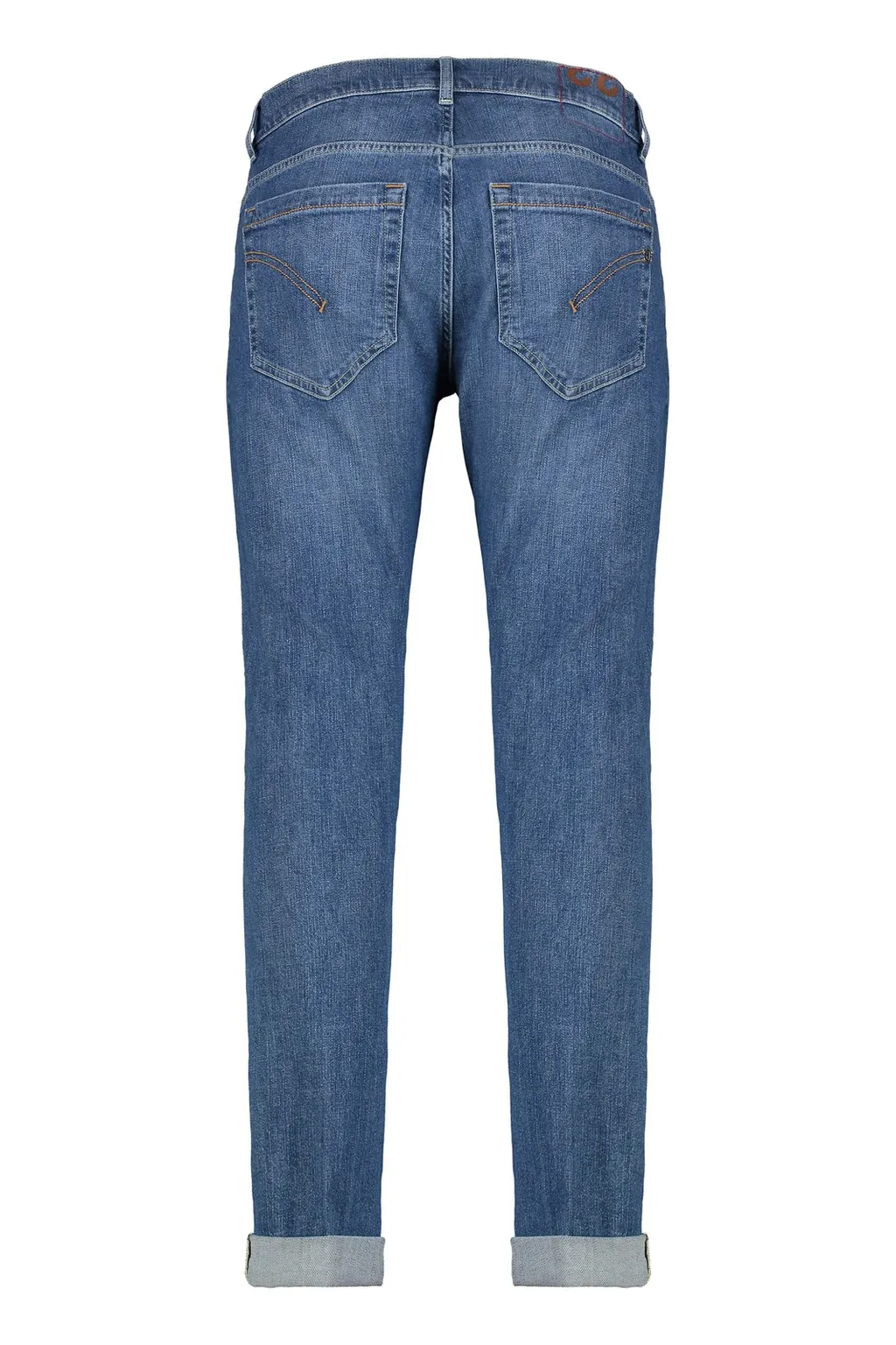Dondup George Slim Jeans
