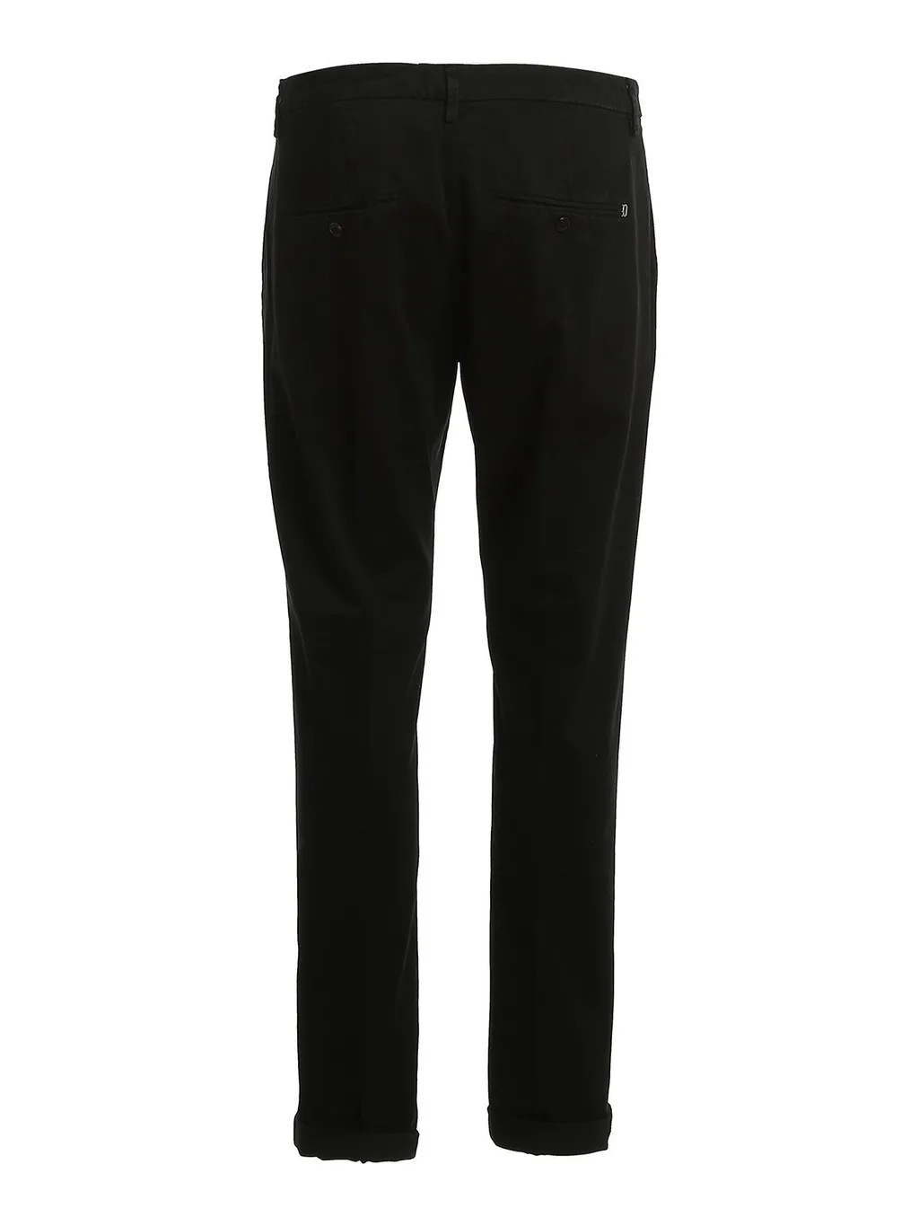 Dondup Tailored Dress Pants