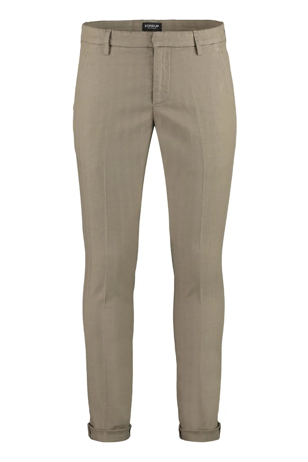 Dondup Chino Trousers