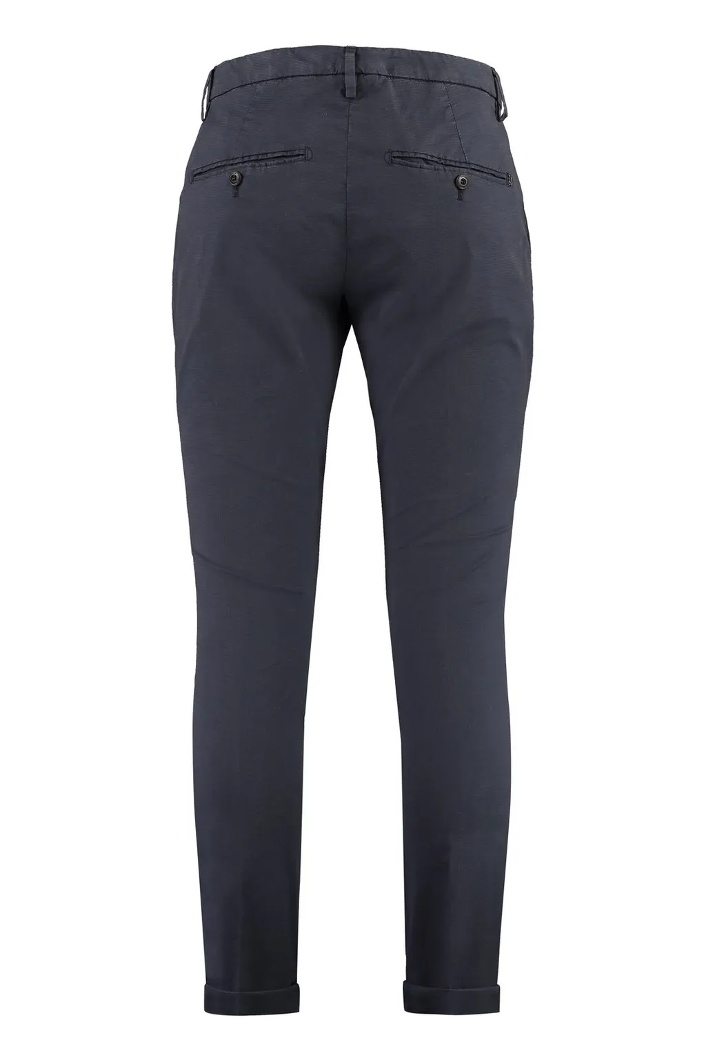 Dondup Gaubert Chino Pants