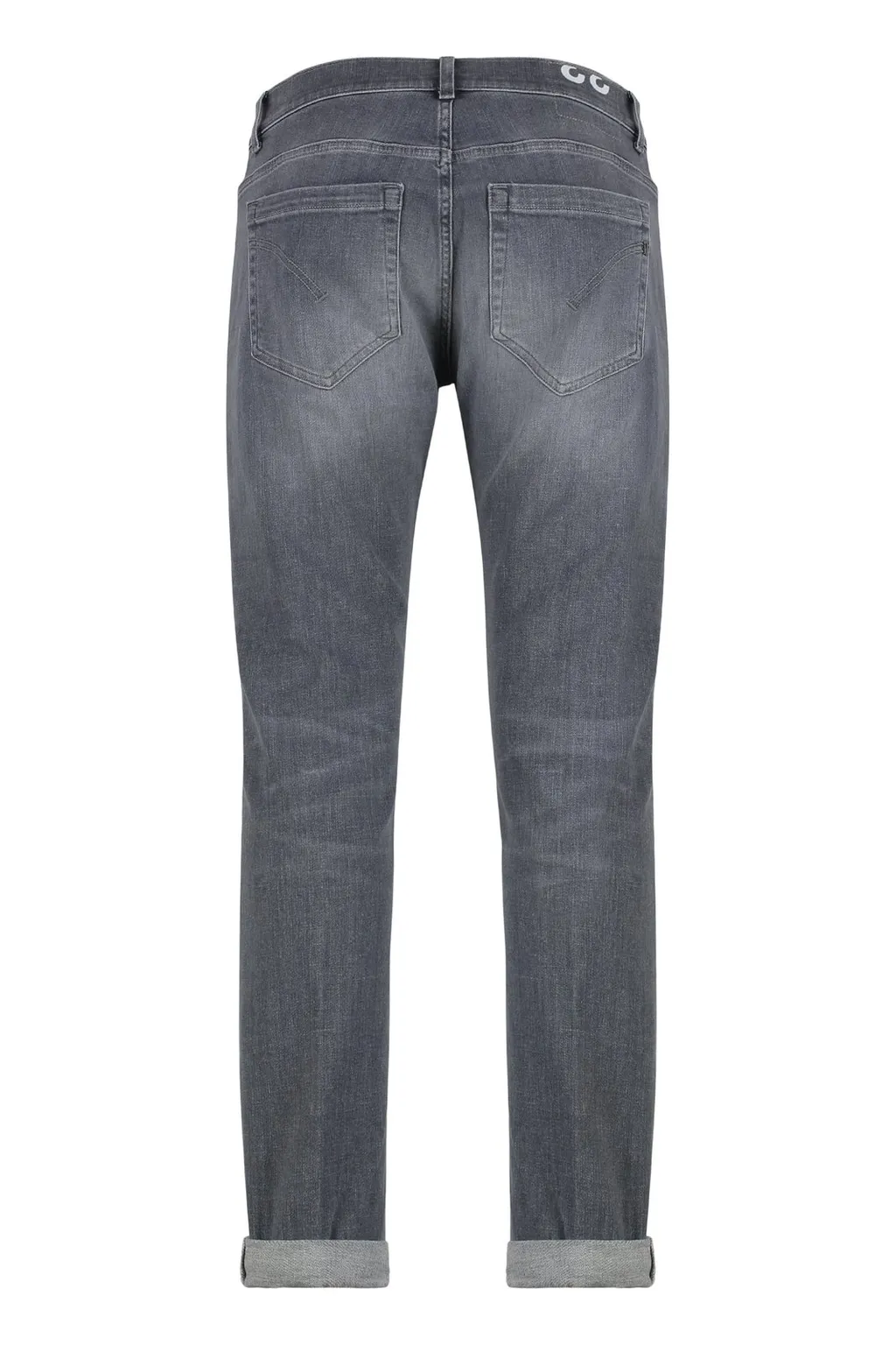 Dondup George Slim Jeans