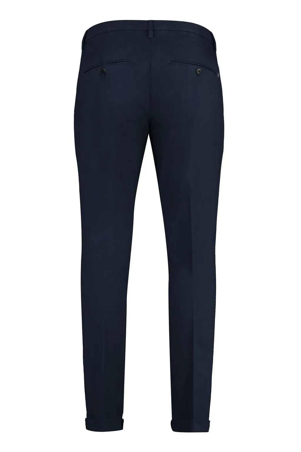 Dondup Gaubert Chino Pants