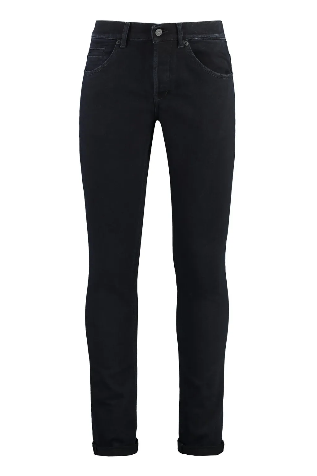 Dondup George Slim Jeans
