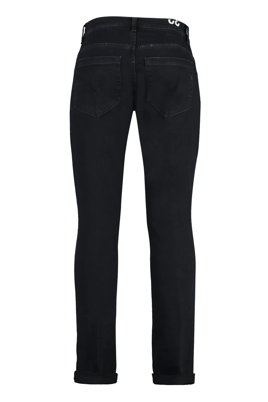 Dondup George Slim Jeans
