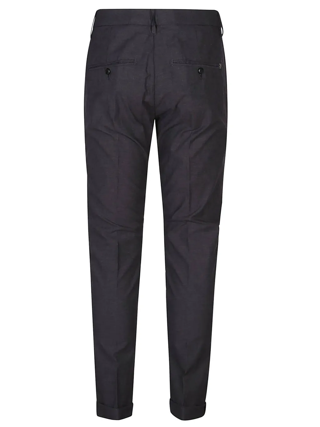 Dondup Slim Fit Pants