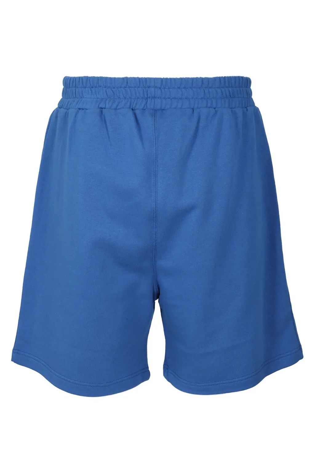 Dondup Elastic Waist Shorts