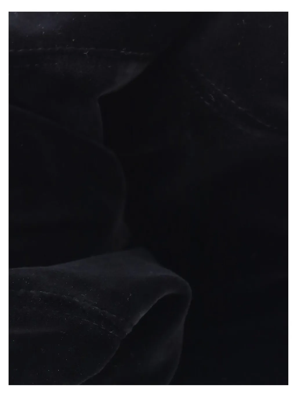 Dolce & Gabbana Velvet Flat Cap