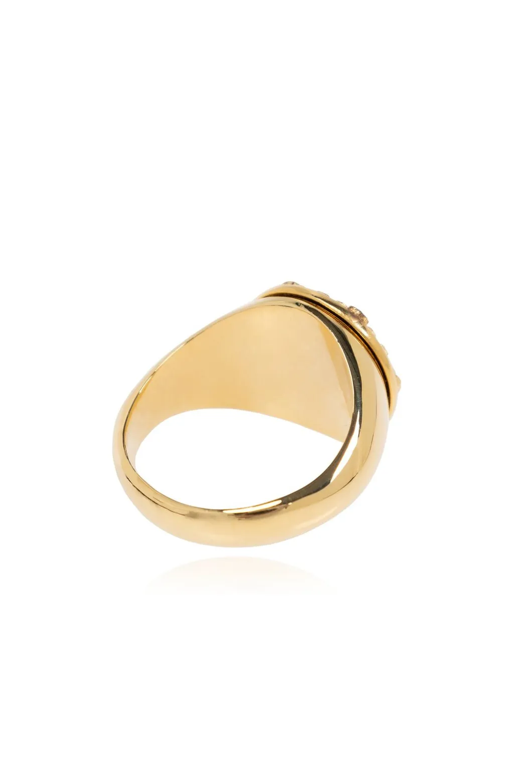 Dolce & Gabbana Devotion Ring