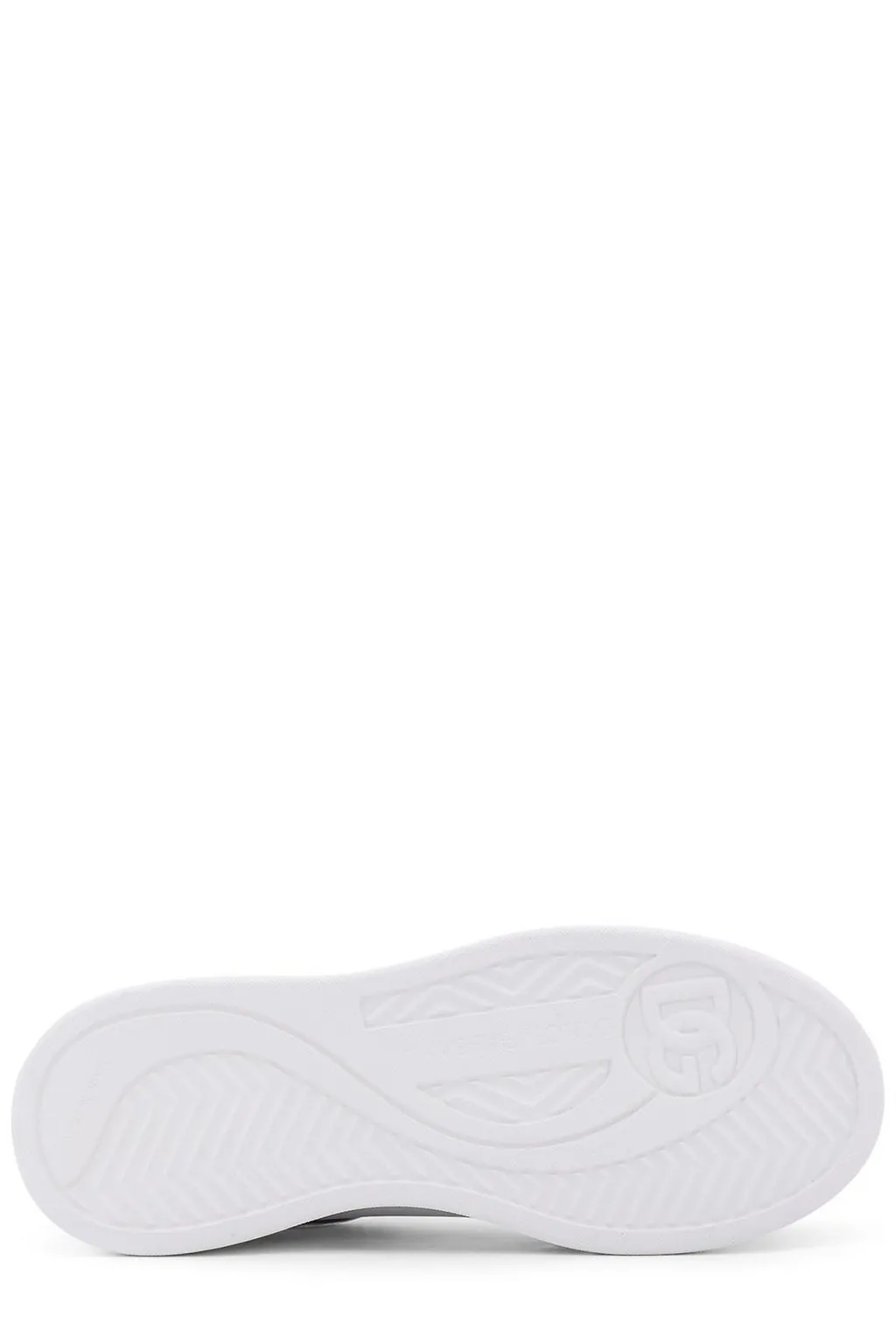 Dolce & Gabbana New Roma Sneakers