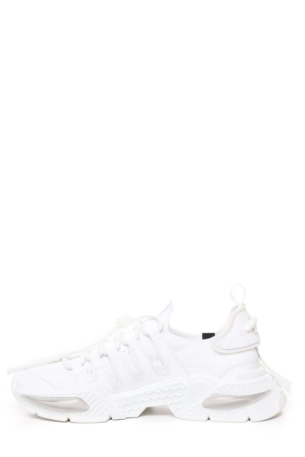 Dolce & Gabbana Airmaster Low-Top Sneakers