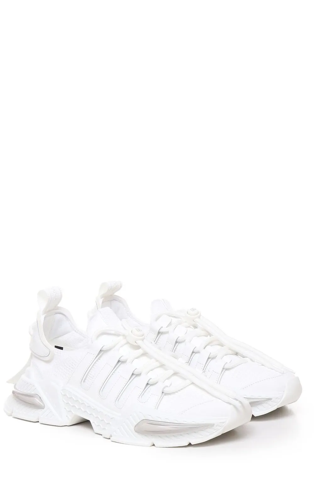 Dolce & Gabbana Airmaster Low-Top Sneakers