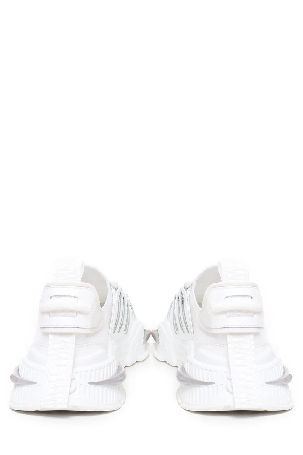 Dolce & Gabbana Airmaster Low-Top Sneakers