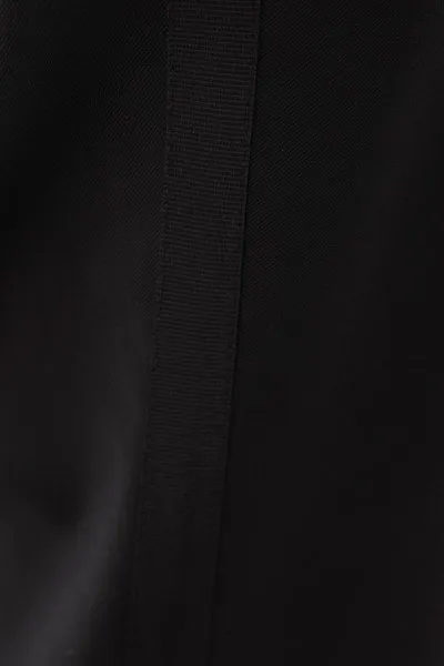 Dolce & Gabbana Preassed Crease Pants