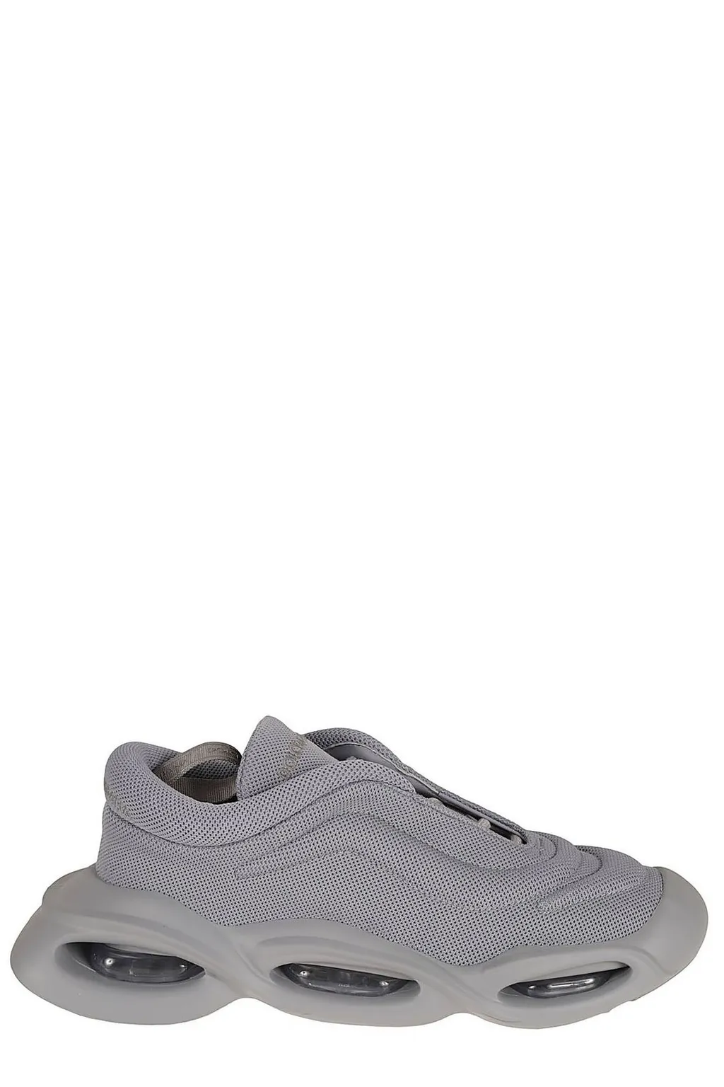 Dolce & Gabbana Wave Sneakers
