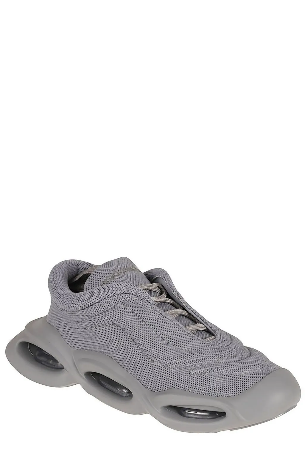 Dolce & Gabbana Wave Sneakers