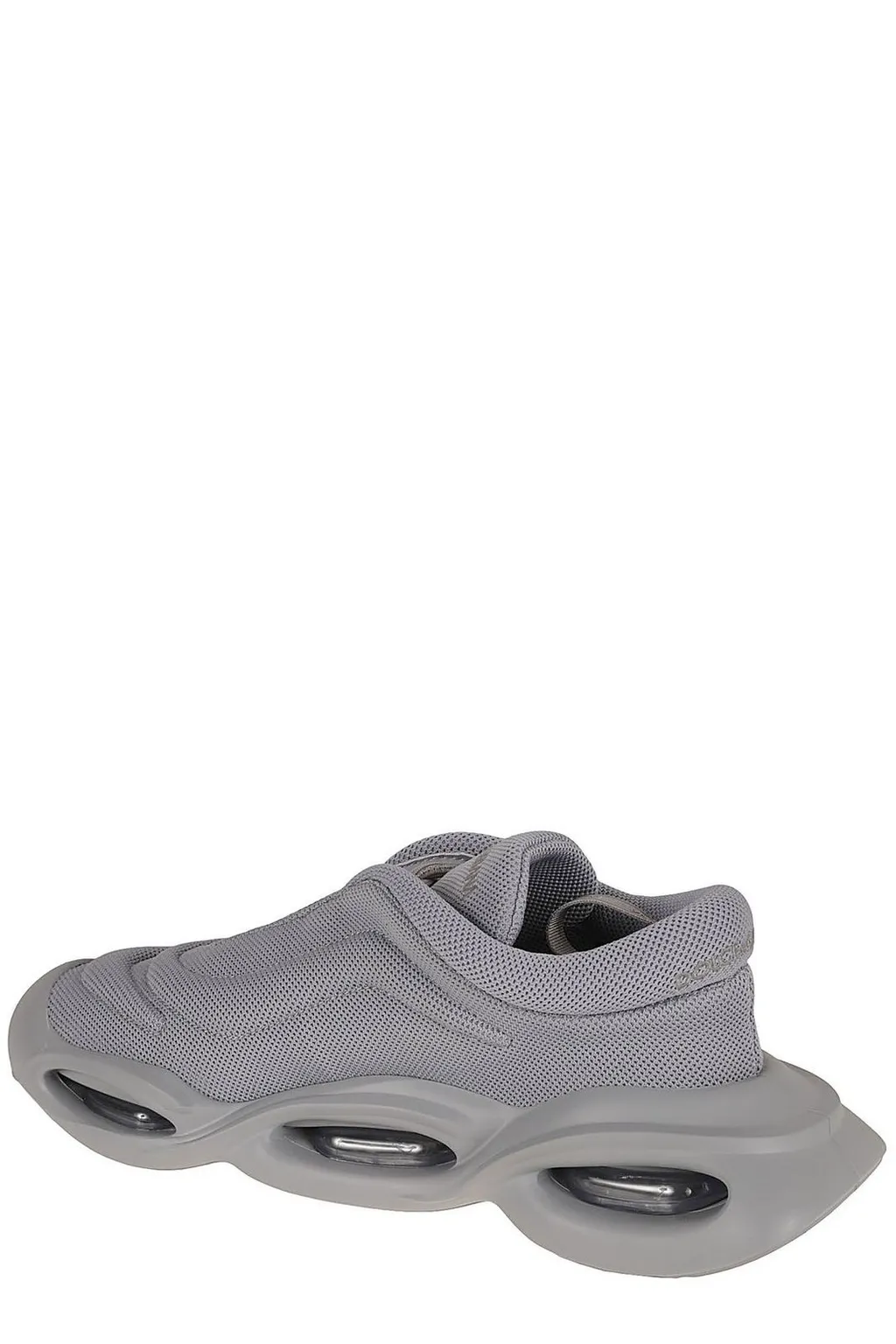 Dolce & Gabbana Wave Sneakers