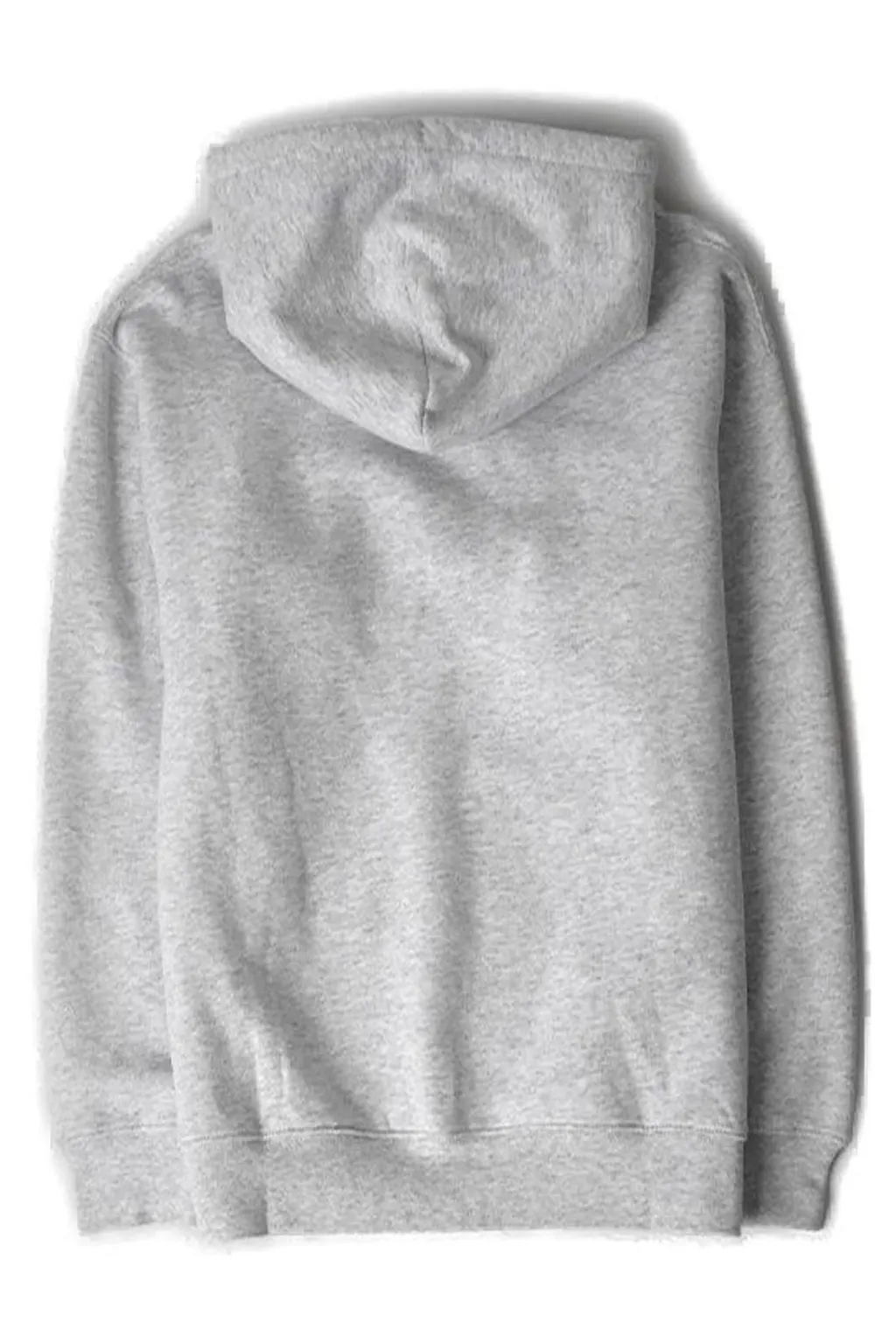 Dime Octopus-Print Drawstring Hoodie