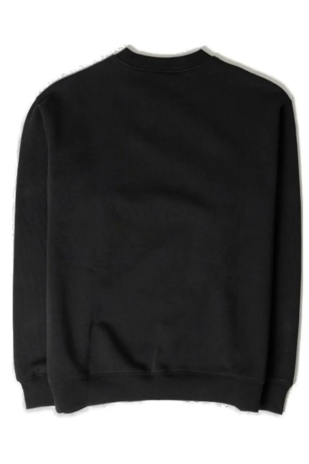 Dime Exe Embroidered Crewneck Sweatshirt