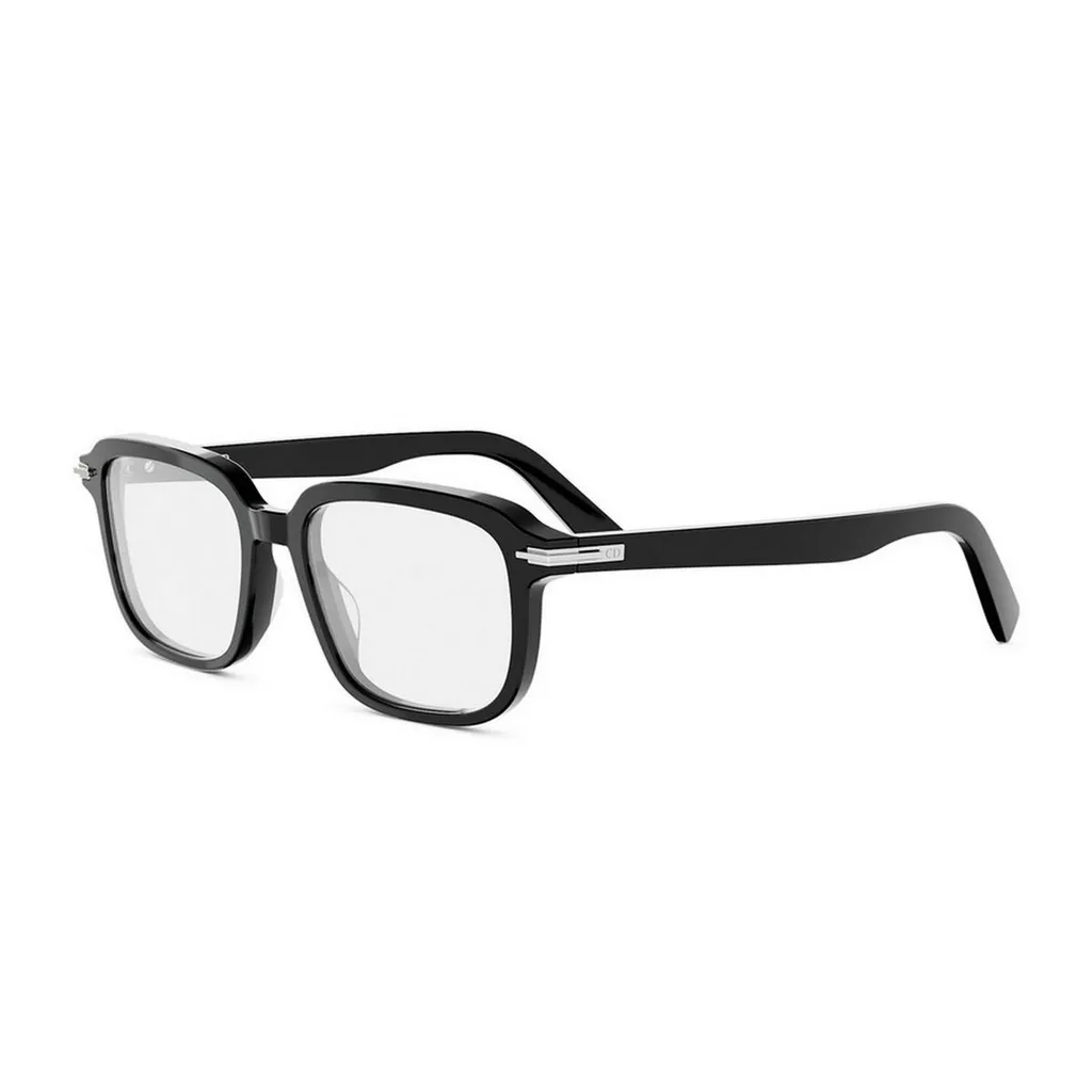 Dior Eyewear Rectangular Frame Sunglasses