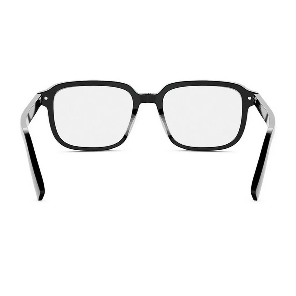 Dior Eyewear Rectangular Frame Sunglasses