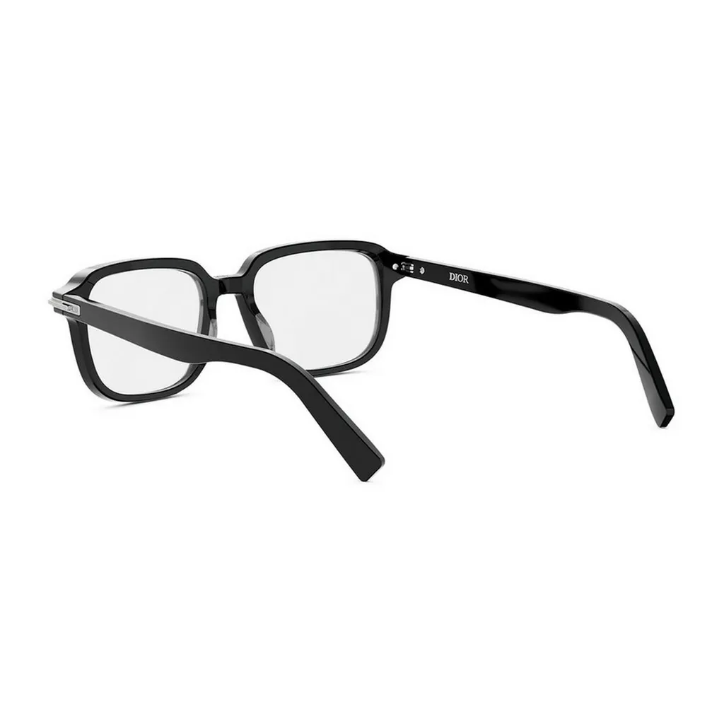 Dior Eyewear Rectangular Frame Sunglasses