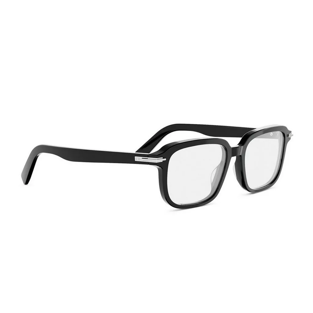 Dior Eyewear Rectangular Frame Sunglasses