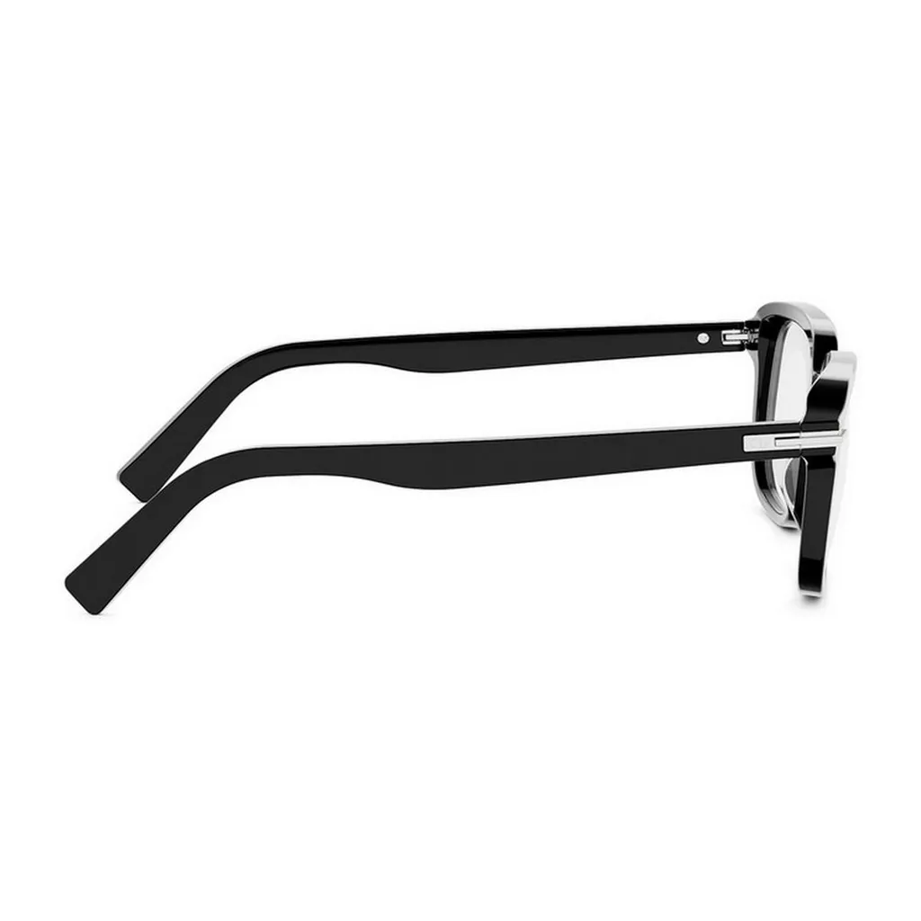 Dior Eyewear Rectangular Frame Sunglasses