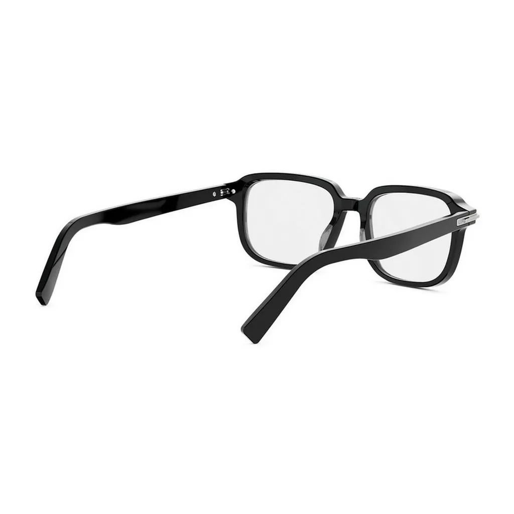 Dior Eyewear Rectangular Frame Sunglasses