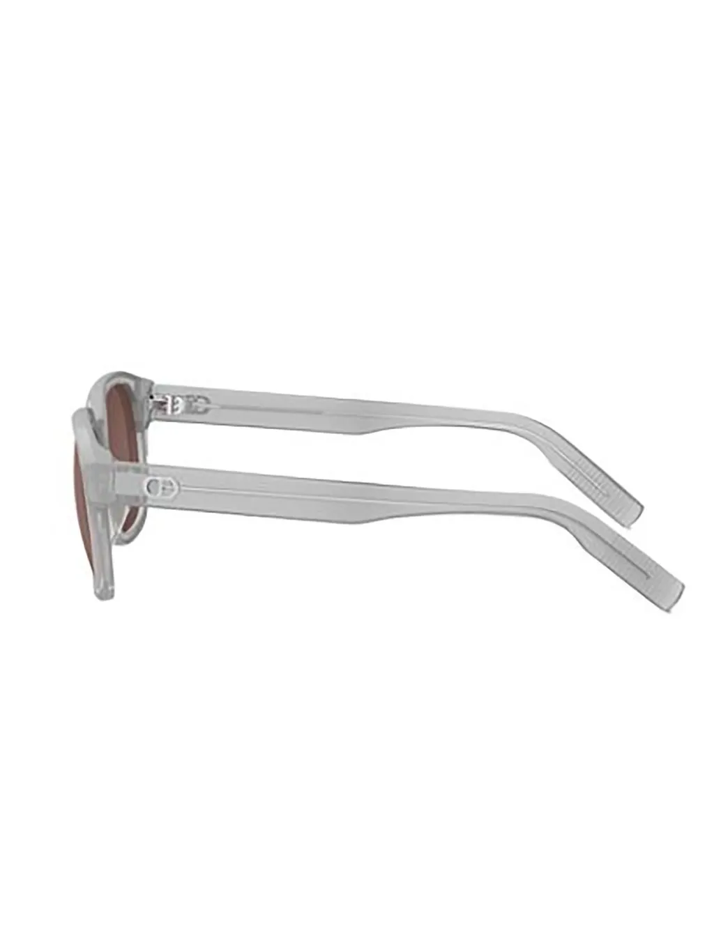 Dior Eyewear Square Frame Sunglasses