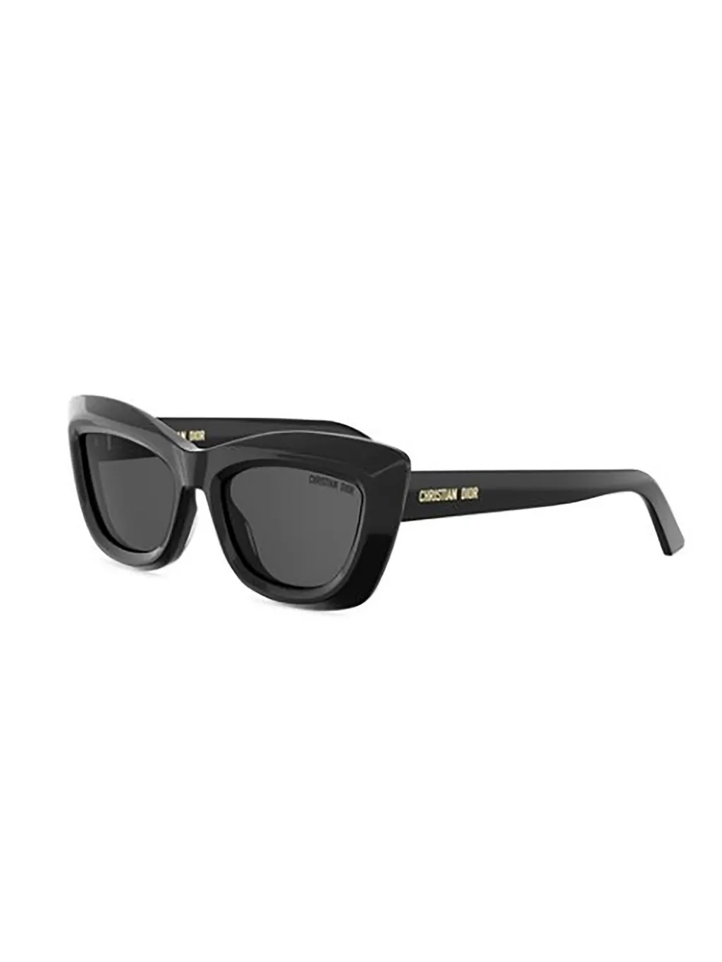 Dior Eyewear Cat-Eye Sunglasses