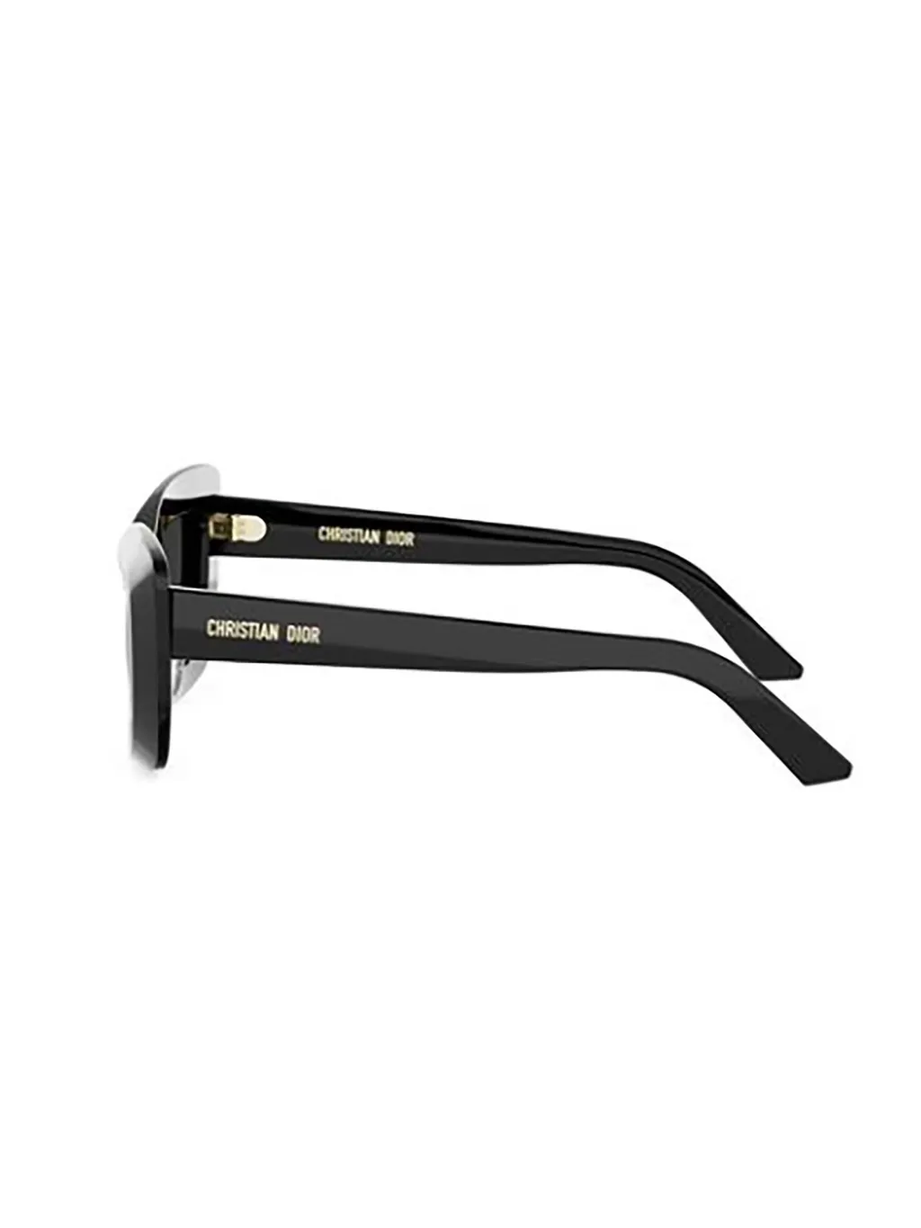 Dior Eyewear Cat-Eye Sunglasses