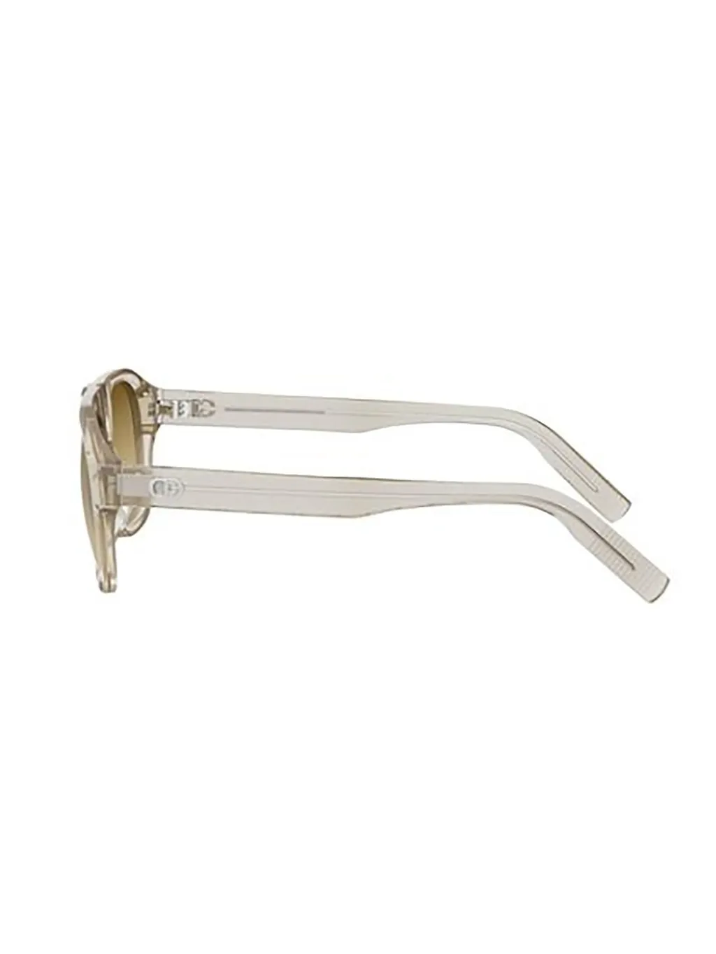 Dior Eyewear Square Frame Sunglasses