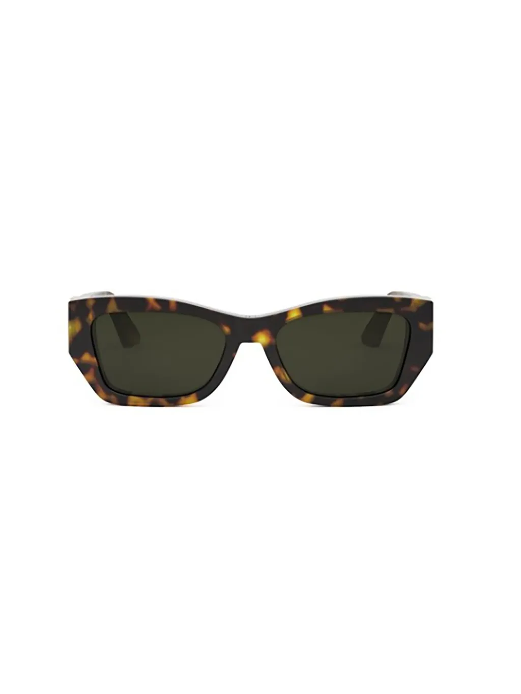 Dior Eyewear Missdior S1I Rectangular Frame Sunglasses