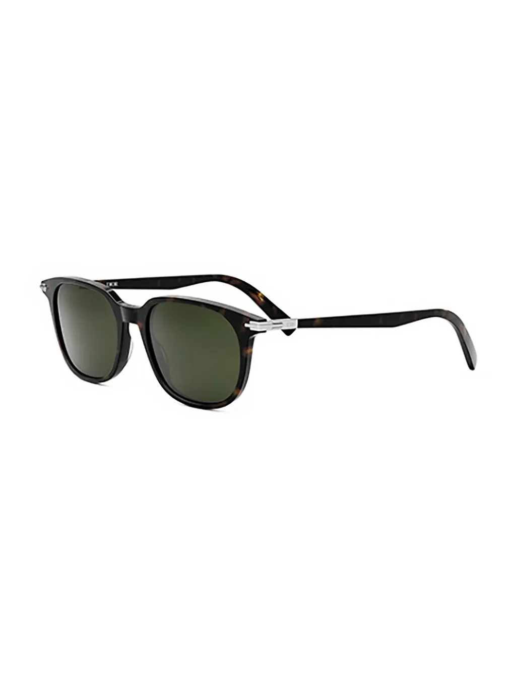 Dior Eyewear Diorblacksuit S 12I Square Frame Sunglasses