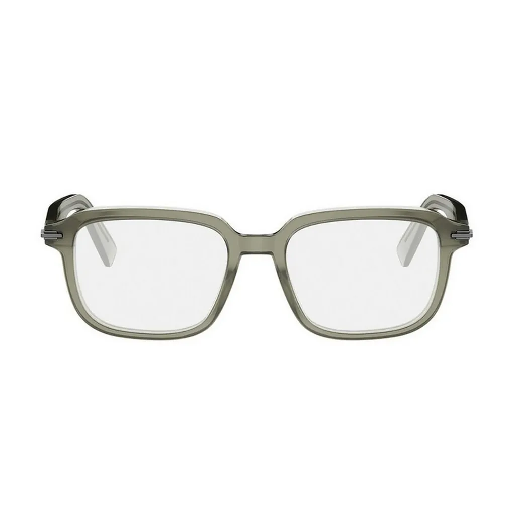 Dior Eyewear Rectangular Frame Sunglasses