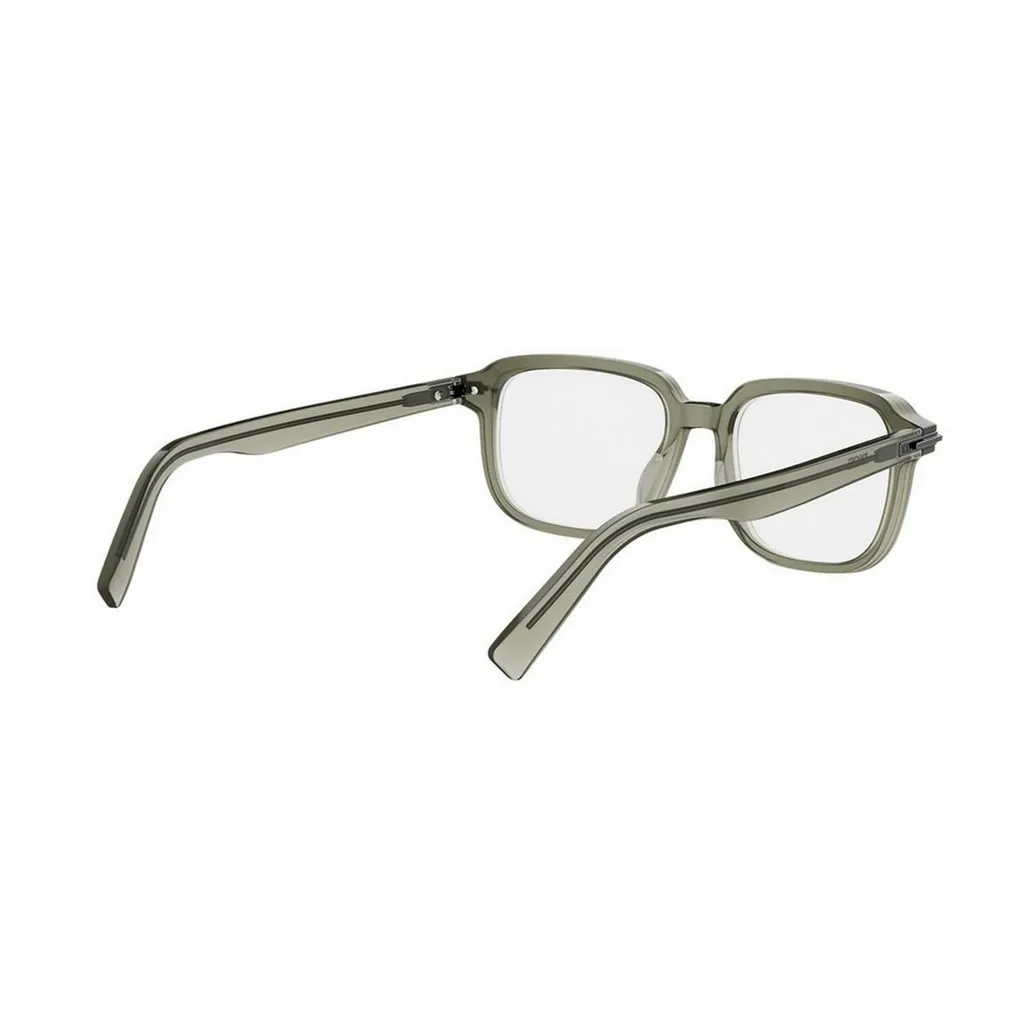 Dior Eyewear Rectangular Frame Sunglasses