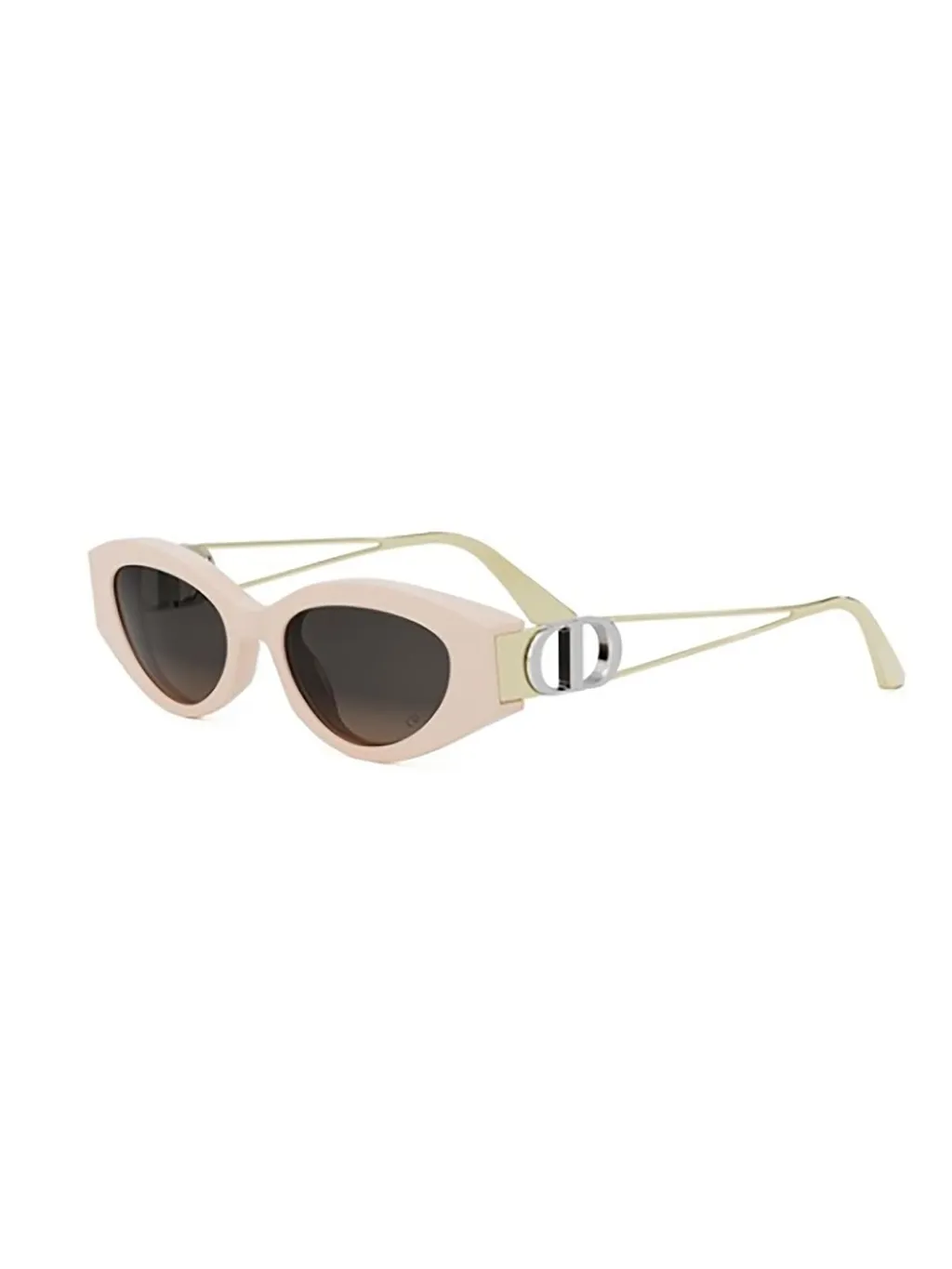 Dior Eyewear Cat-Eye Sunglasses